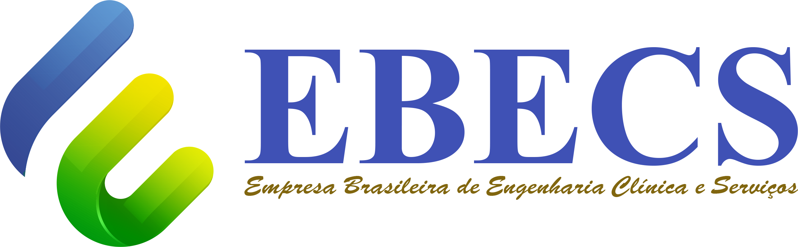 EBECS