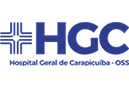 HGC