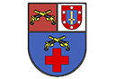 HPM